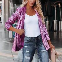 cms/erpbt/backend/web/uploads/erp/collection/images/Women clothes/DANNA/EN854896/img_b/EN854896_img_b_3